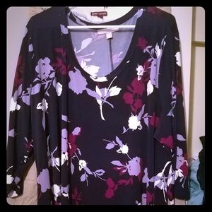 Tunic